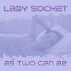 As Two Can Be - Single