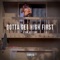 Blood On My Chain (feat. Big Junior) - Yung Bee lyrics
