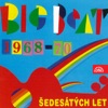 Big Beat Šedesátých Let 1968-1970, 1994