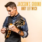 Jackson's Ground - Single