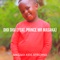 Digi Digi (feat. Prince Mr Masaka) - Masaka Kids Africana lyrics