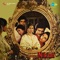 Faza Bhi Hai Jawan, Pt. 1 - Salma Agha lyrics