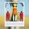TakeNotesTroy - Red Light, Green Light (Squid Game)