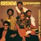 Weekend Special (with Brenda Fassie) - Brenda & The Big Dudes lyrics