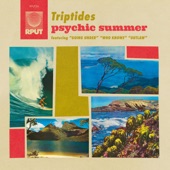 Islands by Triptides