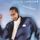 Freddie Jackson-Sing a Song of Love