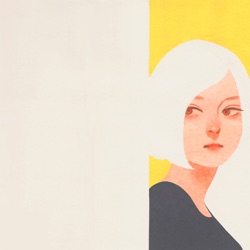 Awesome City Club - Sunny Girl