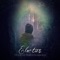Metaphysics - Electus lyrics