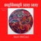 Oogliboogli Sexy Sexy - Sean McCaul lyrics