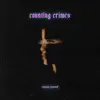 counting crimes - Single album lyrics, reviews, download