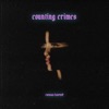 counting crimes - Single