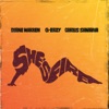 She's Fire by Diane Warren, G-Eazy, Santana iTunes Track 1