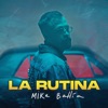 La Rutina - Single