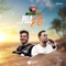 Pela Fé (feat. André Valadão) - Charles Ben lyrics