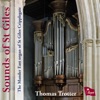 Sounds of St Giles