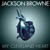 My Cleveland Heart (Radio Edit) - Single album lyrics, reviews, download