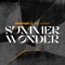 Summer Wonder (Extended Mix) artwork