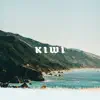 Kiwi - Single album lyrics, reviews, download
