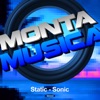 Sonic - Single