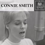 Connie Smith - Burning a Hole In My Mind