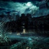 Akeru Beats - Dracula's Castle