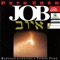 Job for Organ: Faith (Job 1, 1-3. 6-16, 18-21) - Radovan Lukavský lyrics