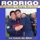 Rodrigo-La mano de Dios (Homenaje a Diego Maradona)