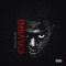 Cut Throat - Neno Calvin lyrics