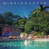 Magic City Hippies - Fanfare