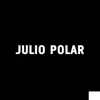 Julio Polar - Single album lyrics, reviews, download