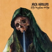 Jack Harlon & the Dead Crows - Stray