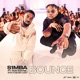 BOUNCE cover art