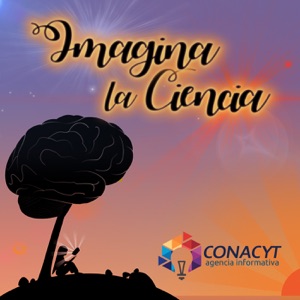 Imagina la ciencia / Fotosíntesis artificial