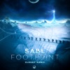 Footprint (Cloud7 Remix) - Single