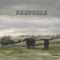 Gypsie - DV'k lyrics
