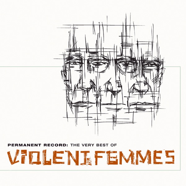 I Held Her In My Arms by Violent Femmes on NetFM