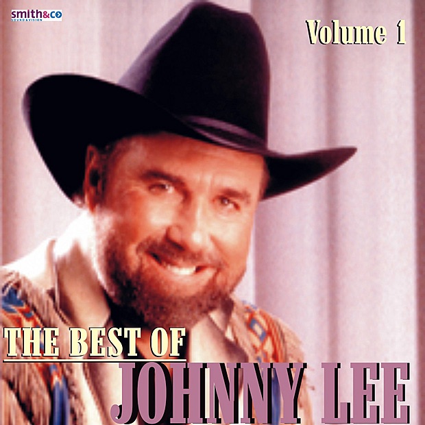 Johnny Lee: Greatest Hits by Johnny Lee on Apple Music