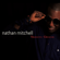 Smooth Groove - Nathan Mitchell