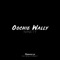 Oochie Wally - Ninety lyrics