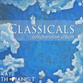 Classicals (Collaborative Album) artwork