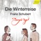Schubert: Winterreise, Op. 89, D. 911 (Arr. for Oboe, Bassoon & Piano)