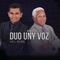 Sulamita - Duo Uni Voz lyrics