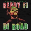 Ready Fi Di Road (Remastered) - Single