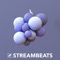 Plaid - StreamBeats by Harris Heller lyrics