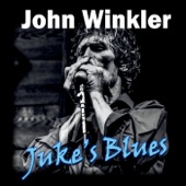 John Winkler - Barbeque Boss