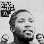 Toots & The Maytals - Take Me Home, Country Roads