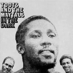 In the Dark by Toots & The Maytals album reviews, ratings, credits