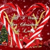 D1t - All I Want for Christmas is Love