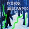 Yeti Nose - Lucius Pacifico lyrics