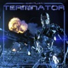 Terminator - Single